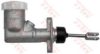 TRW PNC106 Master Cylinder, clutch